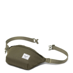 Herschel Classic Hip Pack - 1L